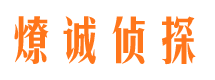 金湖私家侦探